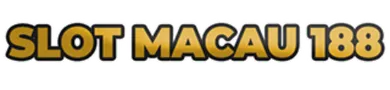 TOGELTOTO77